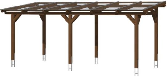 Skan Holz Siena 648 x 300 cm (201679-03-20)