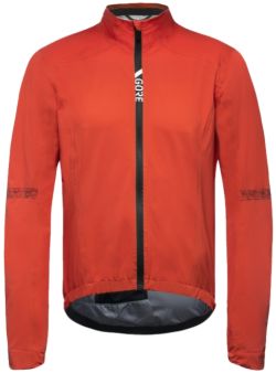 Gore Wear Torrent Jacke Herren