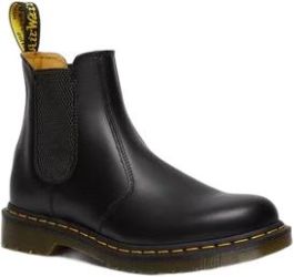 Dr. Martens 2976 Glattleder Chelsea Boots (22227001) Dr. Martens 2976 Glattleder Chelsea Boots (22227001)