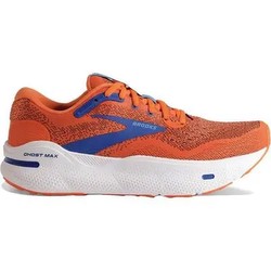Brooks Ghost Max Herren Brooks Ghost Max Herren