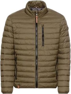 Camel Active Downfree Steppjacke (430750)