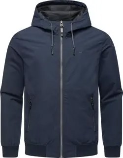 Ragwear Perci