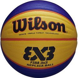 Wilson FIBA 3x3 Replica