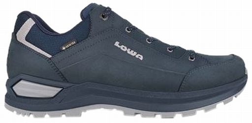 Lowa Renegade Evo GTX Lo