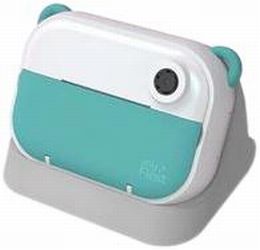myFirst Camera Insta Wi