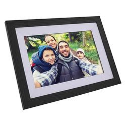 Inline WiFRAME 2