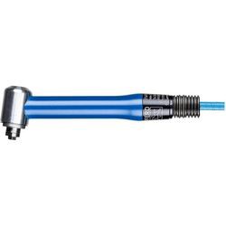 Pferd PWAS 1/800 DV (80205010)