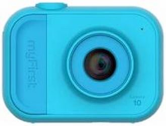myFirst Camera 10