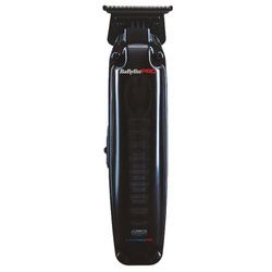 BaByliss PRO Lo-Pro FX Trimmer FX726E