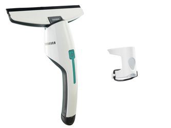 Leifheit Nemo mit Click System-Adapter (51042)