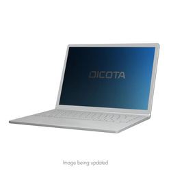 Dicota Blickschutzfilter (D31895)