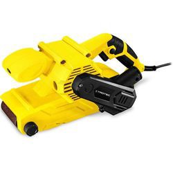 Trotec PBSS 10-900 (4450000002)