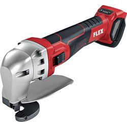 Flex SHE 16 18.0-EC C (531583)