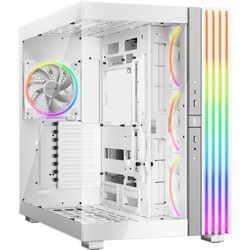 be quiet! Light Base 900 FX