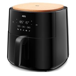 AEG AAF7B 7000