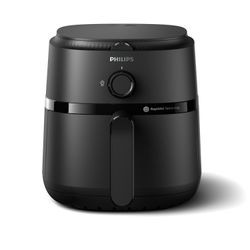 Philips 1000 Series NA120/00