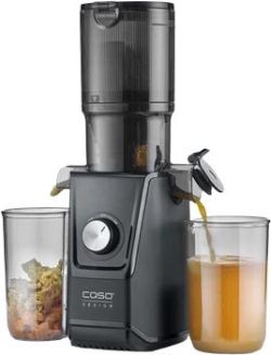 Caso Juice Fit (3512) Caso Juice Fit (3512)