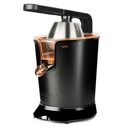 Taurus Easy Press 600 (924257000)