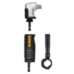 DeWalt DT20505-QZ
