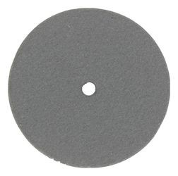 Dremel 26150425JA