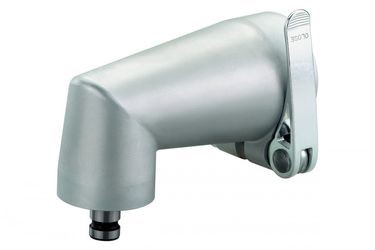 Metabo Schnellwechselwinkeladapter (627242000)