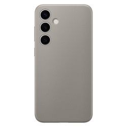 Samsung Hochuen GP-FPS926