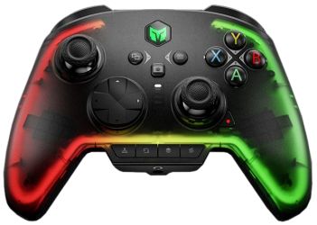 BigBig Won Rainbow 2 Pro 