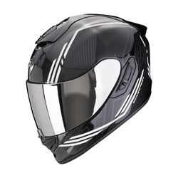 Scorpion EXO-1400 EVO II Carbon Air Reika