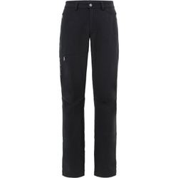 Vaude Strathcona Warm Pants II Herren Vaude Strathcona Warm Pants II Herren