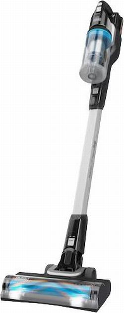 Black & Decker BHFEB520D1-QW