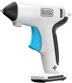 Black & Decker BCGL115-XJ