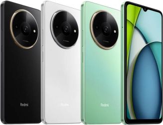 Xiaomi Redmi A3x 128GB
