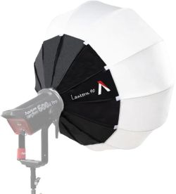 Aputure Lantern 90