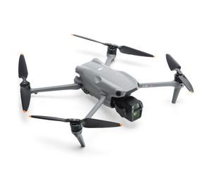 DJI Air 3S (RC-N3)