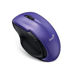 Genius Ergo 8200S