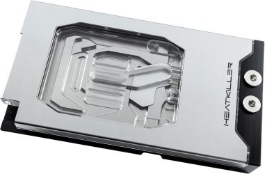 Watercool Heatkiller V RTX 4080 Asus Strix/TUF (15673)