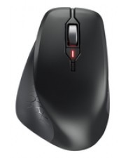 Cherry JW-8550