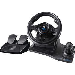 Subsonic GS550