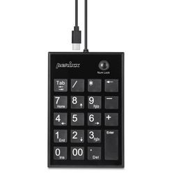 Perixx PERIPAD-202 C