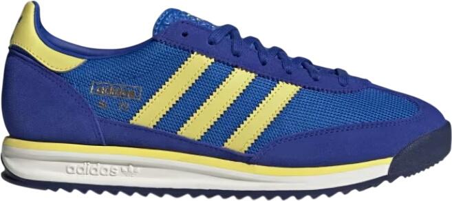 Adidas Originals SL 72 RS