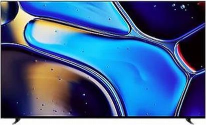 Sony BRAVIA 8 K-77XR80