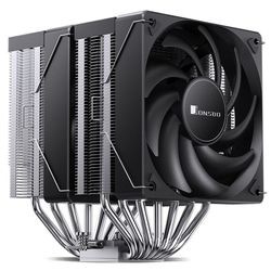 Jonsbo CR-3000