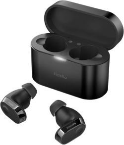 Philips Fidelio T2