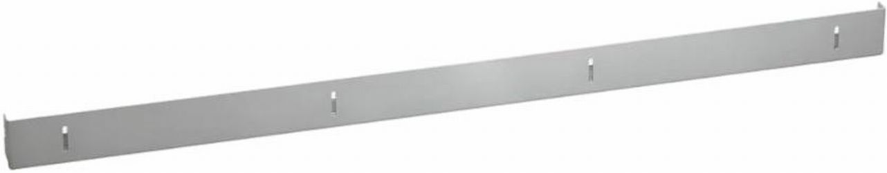 Gaggenau AA 409401