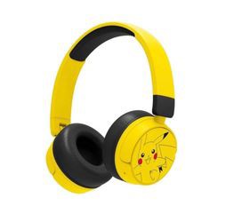 OTL Technologies Pokémon Pikachu (PK1315)