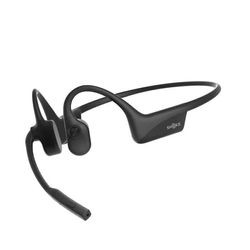 Shokz OpenComm2 Industrial Version