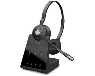 Jabra Engage 65 SE Stereo (9659-553-111)