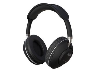 Trevi DJ 12E42 BT