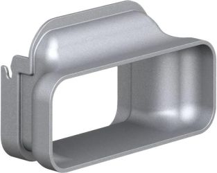 Gaggenau AD 851041 Gaggenau AD 851041