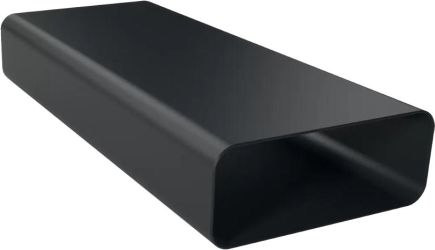 Gaggenau AD 857015